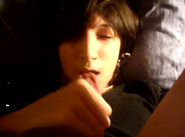 my Milk and Cereals for you